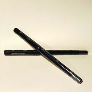 New Avon Glimmerstick, Color Blackest Night, G04